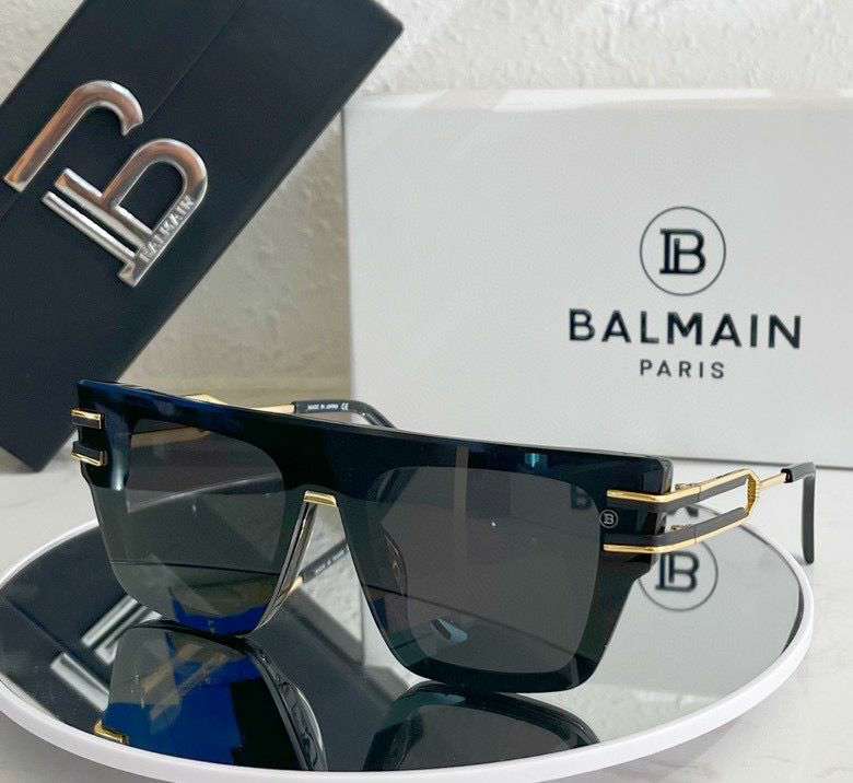 Picture of Balmain Sunglasses _SKUfw43800497fw
